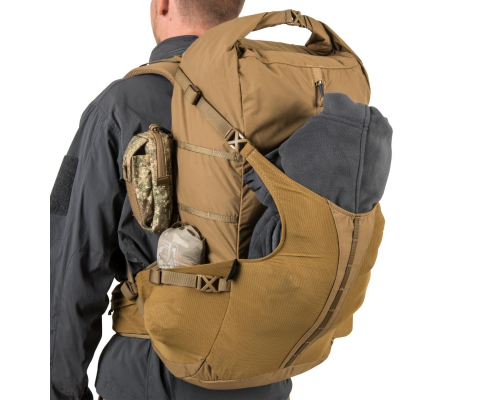 Тактический рюкзак Summit Helikon-Tex Тактический рюкзак Summit Helikon-Tex