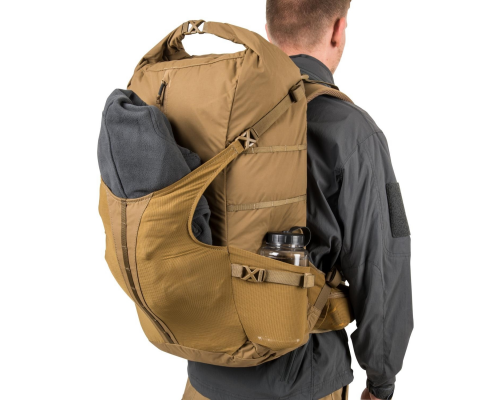Тактический рюкзак Summit Helikon-Tex Тактический рюкзак Summit Helikon-Tex