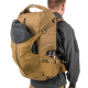 Тактический рюкзак Summit Helikon-Tex