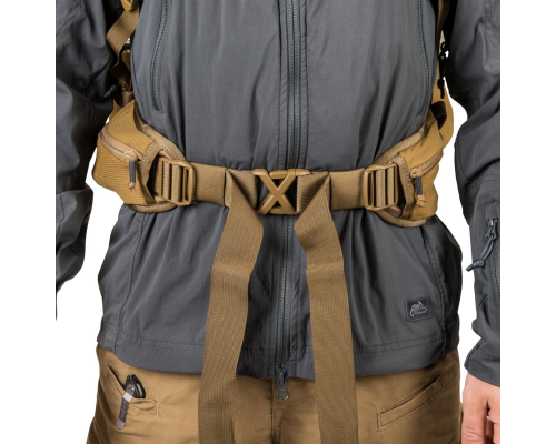 Тактический рюкзак Summit Helikon-Tex Тактический рюкзак Summit Helikon-Tex