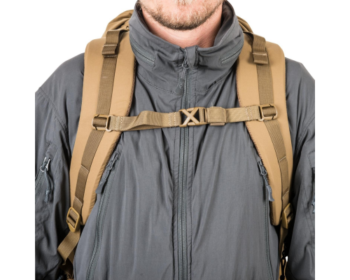 Тактический рюкзак Summit Helikon-Tex Тактический рюкзак Summit Helikon-Tex