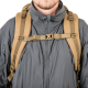 Тактический рюкзак Summit Helikon-Tex