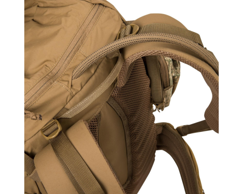 Тактический рюкзак Summit Helikon-Tex Тактический рюкзак Summit Helikon-Tex