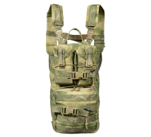 Рюкзак для носимой радиостанции 5.45 DESIGN