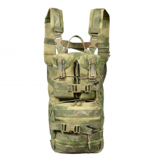 Рюкзак для носимой радиостанции 5.45 DESIGN