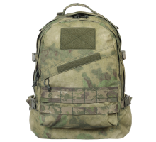 Рюкзак 3 Day Assault Pack Warrior Assault Systems