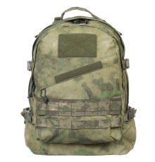 Рюкзак 3 Day Assault Pack Warrior Assault Systems