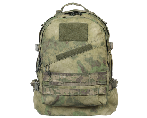 Рюкзак 3 Day Assault Pack Warrior Assault Systems Рюкзак 3 Day Assault Pack Warrior Assault Systems