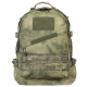 Рюкзак 3 Day Assault Pack Warrior Assault Systems