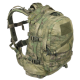 Рюкзак 3 Day Assault Pack Warrior Assault Systems