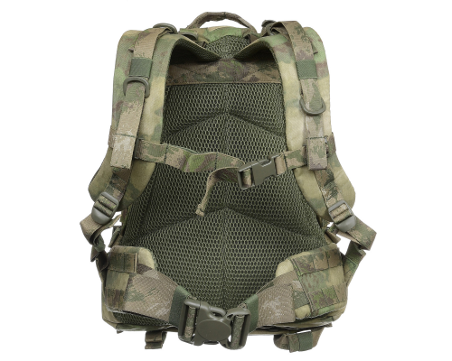 Рюкзак 3 Day Assault Pack Warrior Assault Systems Рюкзак 3 Day Assault Pack Warrior Assault Systems