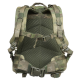 Рюкзак 3 Day Assault Pack Warrior Assault Systems