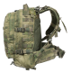 Рюкзак 3 Day Assault Pack Warrior Assault Systems