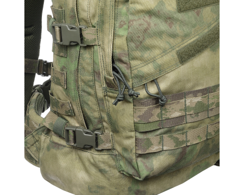 Рюкзак 3 Day Assault Pack Warrior Assault Systems Рюкзак 3 Day Assault Pack Warrior Assault Systems