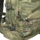 Рюкзак 3 Day Assault Pack Warrior Assault Systems
