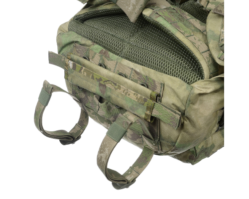 Рюкзак 3 Day Assault Pack Warrior Assault Systems Рюкзак 3 Day Assault Pack Warrior Assault Systems