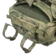 Рюкзак 3 Day Assault Pack Warrior Assault Systems