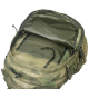 Рюкзак 3 Day Assault Pack Warrior Assault Systems