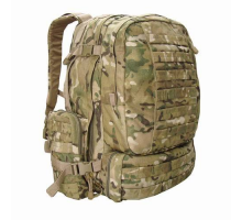 Рюкзак мультикам 3-Day Assault Pack Condor