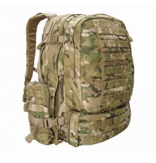 Рюкзак мультикам 3-Day Assault Pack Condor