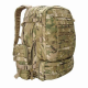 Рюкзак мультикам 3-Day Assault Pack Condor