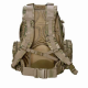 Рюкзак мультикам 3-Day Assault Pack Condor