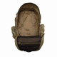 Рюкзак мультикам 3-Day Assault Pack Condor