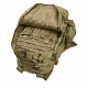 Рюкзак мультикам 3-Day Assault Pack Condor