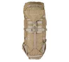Тактический рюкзак Gunrunner Eberlestock