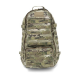Тактический рюкзак Predator Warrior Assault Systems