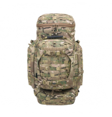 Рюкзак X300 Pack Warrior Assault Systems