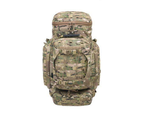 Рюкзак X300 Pack Warrior Assault Systems Рюкзак X300 Pack Warrior Assault Systems