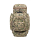 Рюкзак X300 Pack Warrior Assault Systems