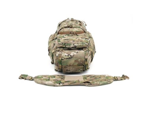 Рюкзак X300 Pack Warrior Assault Systems Рюкзак X300 Pack Warrior Assault Systems
