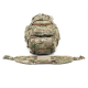 Рюкзак X300 Pack Warrior Assault Systems