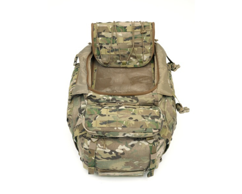 Рюкзак X300 Pack Warrior Assault Systems Рюкзак X300 Pack Warrior Assault Systems