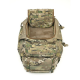 Рюкзак X300 Pack Warrior Assault Systems