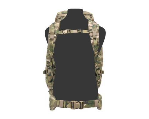 Рюкзак X300 Pack Warrior Assault Systems Рюкзак X300 Pack Warrior Assault Systems
