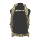 Рюкзак X300 Pack Warrior Assault Systems