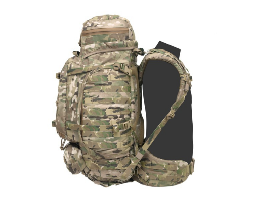 Рюкзак X300 Pack Warrior Assault Systems Рюкзак X300 Pack Warrior Assault Systems