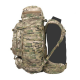 Рюкзак X300 Pack Warrior Assault Systems