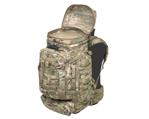Рюкзак X300 Pack Warrior Assault Systems Рюкзак X300 Pack Warrior Assault Systems