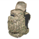 Рюкзак X300 Pack Warrior Assault Systems