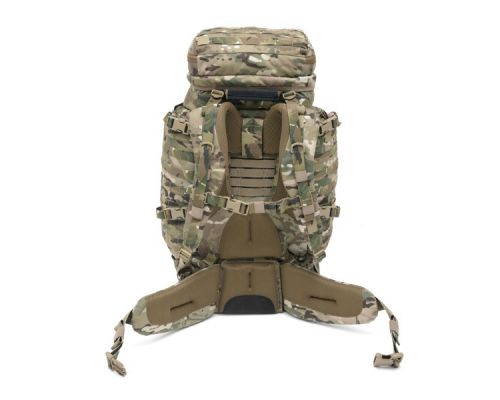 Рюкзак X300 Pack Warrior Assault Systems Рюкзак X300 Pack Warrior Assault Systems