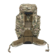 Рюкзак X300 Pack Warrior Assault Systems