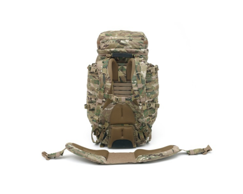 Рюкзак X300 Pack Warrior Assault Systems Рюкзак X300 Pack Warrior Assault Systems