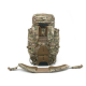 Рюкзак X300 Pack Warrior Assault Systems
