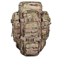 Тактический рюкзак Operator Eberlestock