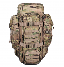 Тактический рюкзак Operator Eberlestock