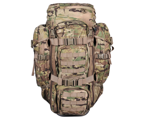 Тактический рюкзак Operator Eberlestock Тактический рюкзак Operator Eberlestock